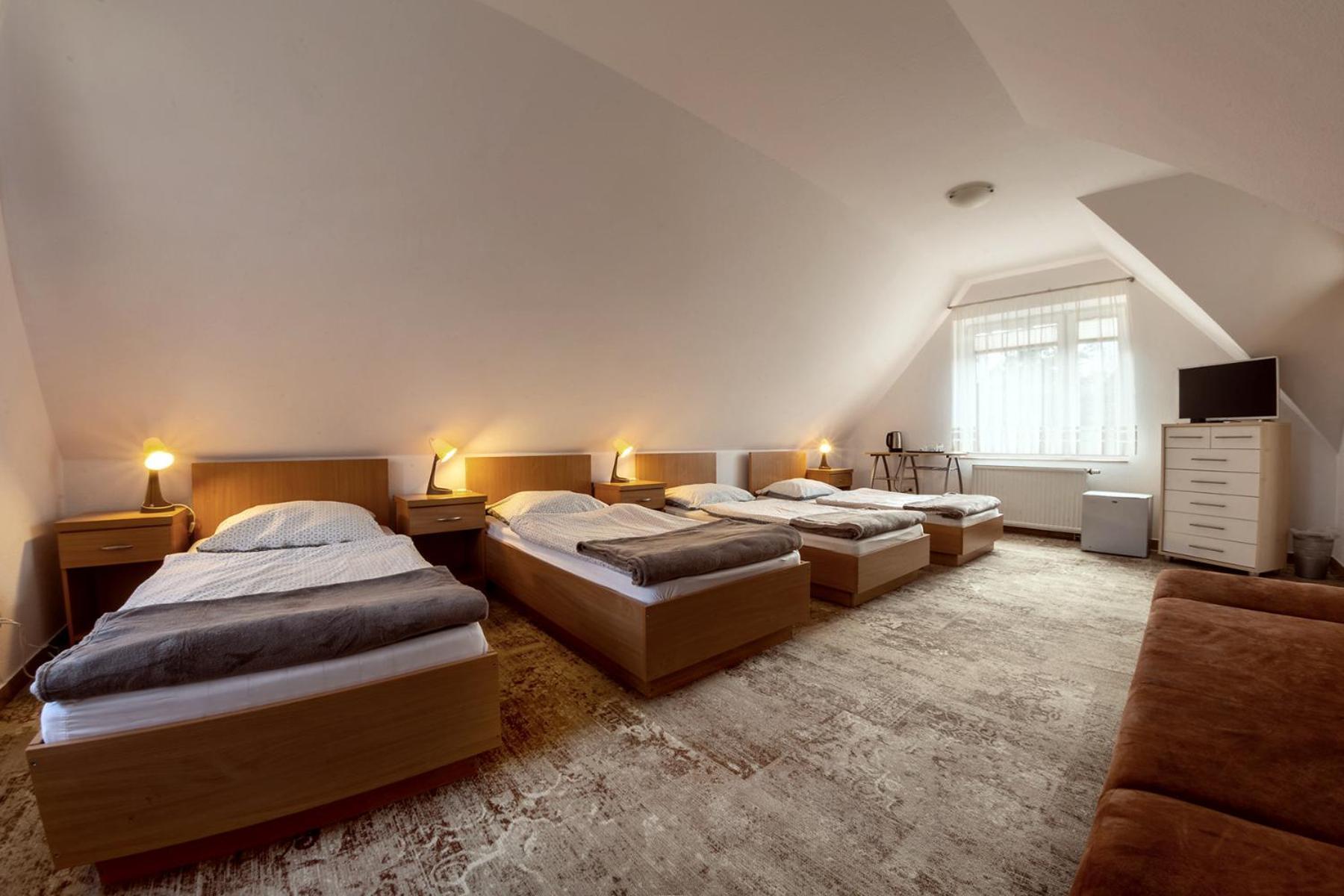 Pod Brzoza Apartment Bydlino Ngoại thất bức ảnh