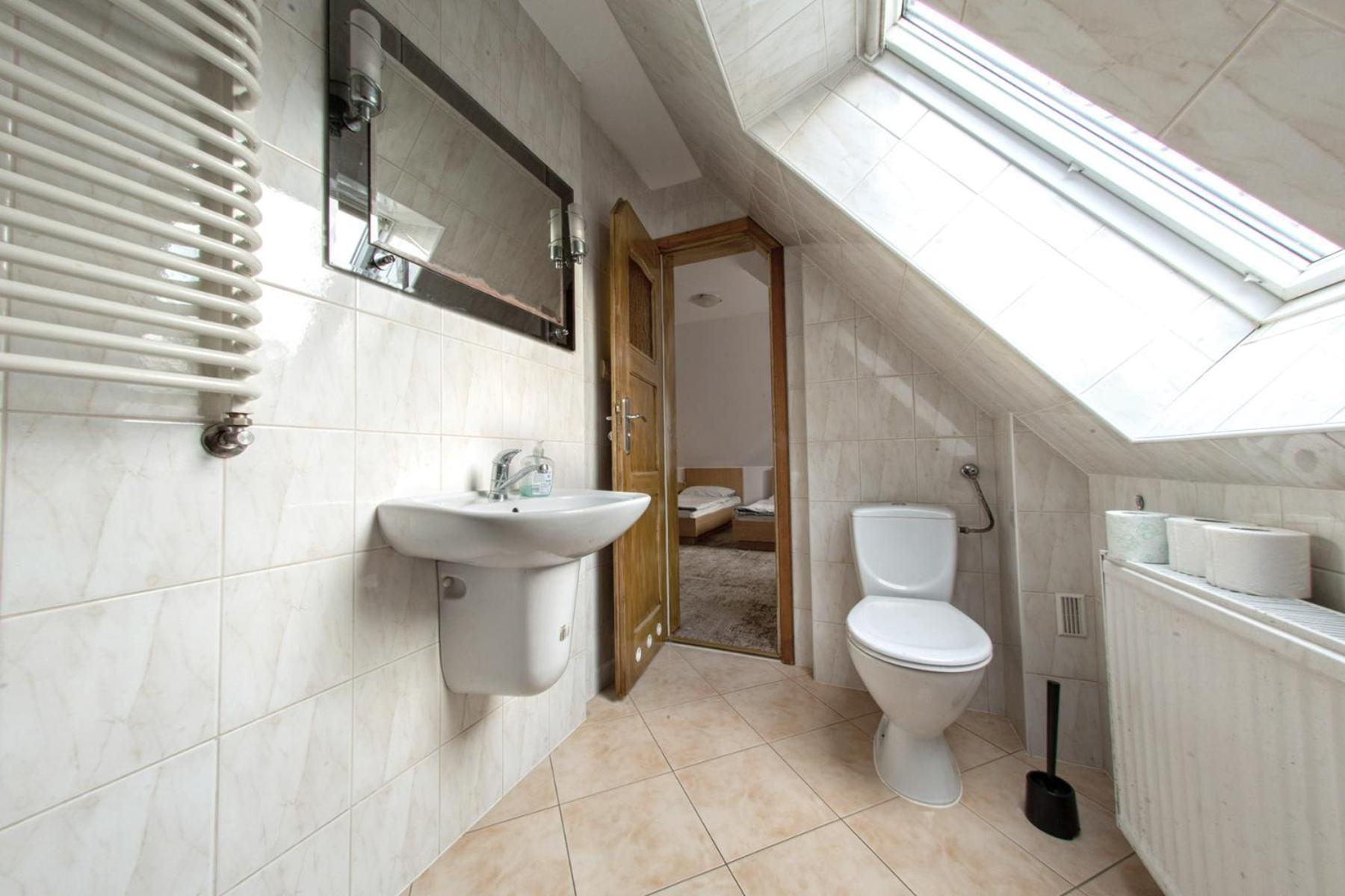 Pod Brzoza Apartment Bydlino Ngoại thất bức ảnh